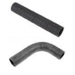 RADIATOR HOSE SET Fits Ford 950 951 960 961 971 981 GOLDEN JUBILEE