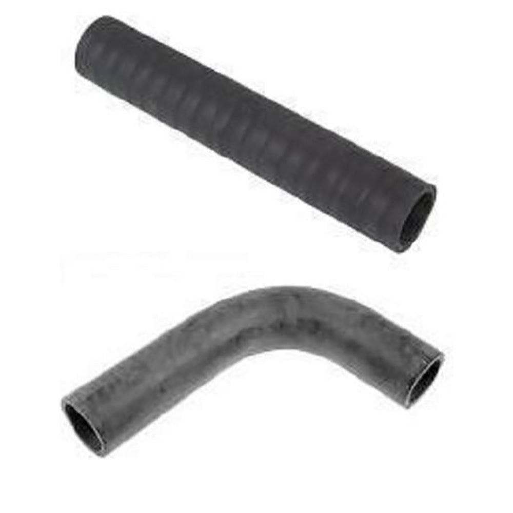 RADIATOR HOSE SET Fits Ford 651 660 661 671 681 700 701 740 741 771 800 801 811