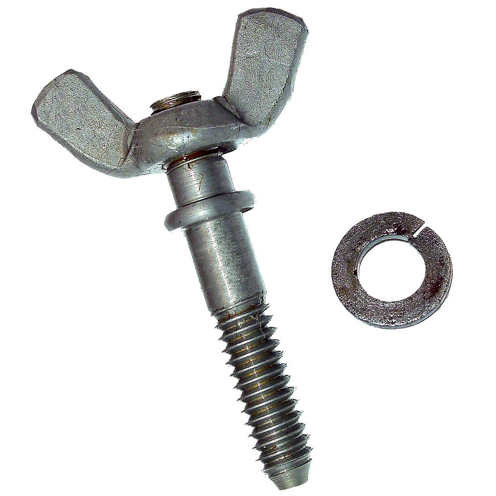 Fits Ford 600 700 800 900 4cyl TRACTOR GRILL STUDS 5/16" NAA88219A