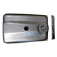 Fuel Tank with Sending Unit Hole & Fuel Sender Fits Ford/New Holland