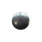 CAP GAS CHROME Fits Ford - GAS CAP, CHROME - NAA9030D Fits Ford 2000,