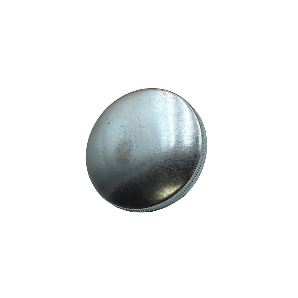 Steel Fuel Tank Gas Cap Fits Ford Tractor NAA Jubilee 600 700 800 900 NAA9030D