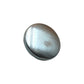 Steel Fuel Tank Gas Cap Fits Ford Tractor NAA Jubilee 600 700 800 900 NAA9030D