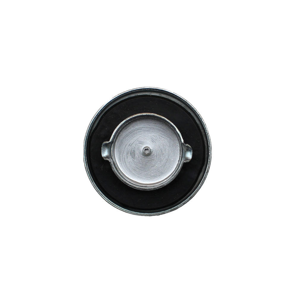 Steel Fuel Tank Gas Cap Fits Ford Tractor NAA Jubilee 600 700 800 900 NAA9030D