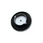 NAA9030A Cap, Gas, Zinc, Naa9030D Fits Ford/New Holland