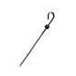 R1836 Hydraulic Dip Stick Fits Ford