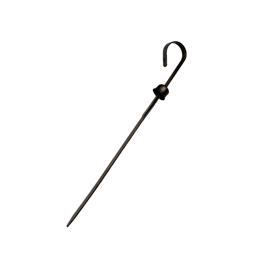 NAA927C TRANSMISSION/ HYDRAULIC DIPSTICK Fits Ford 9N 2N 8N NAA