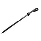 R1836 Hydraulic Dip Stick Fits Ford