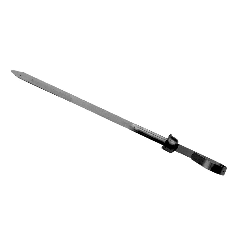 NAA927C - Hydraulic Oil Level Dipstick Fits Ford 9N 2N 8N & NAA Tractors