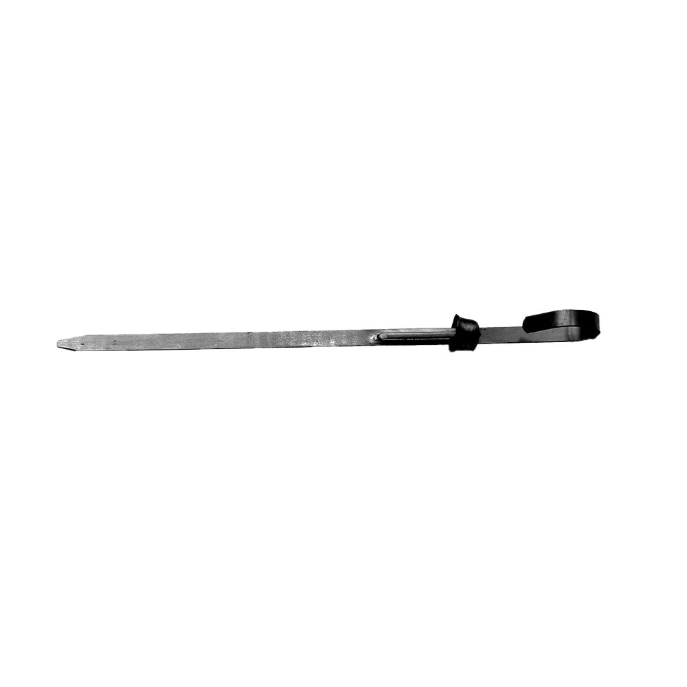 NAA927C Fits Ford Tractor Hydraulic Transmission Dipstick 2N 8N 9N NAA Jubilee