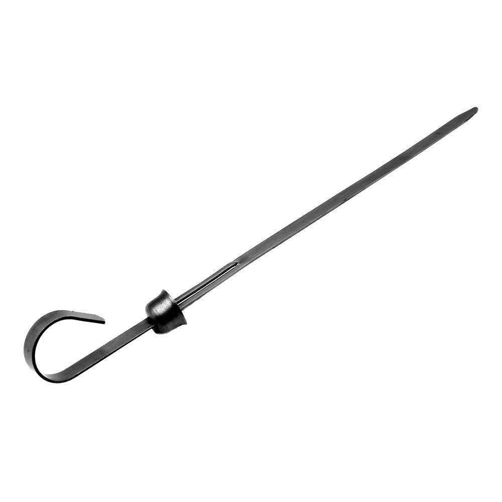 Fits Ford Tractor Transmission Dipstick R1836 Fits 8N, 9N, NAA, 2N