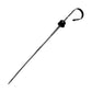 NAA927C Fits Ford Tractor Hydraulic Transmission Dipstick 2N 8N 9N NAA Jubilee
