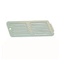 Air Cleaner Cover Fits Ford/New Holland Replaces NAA9661