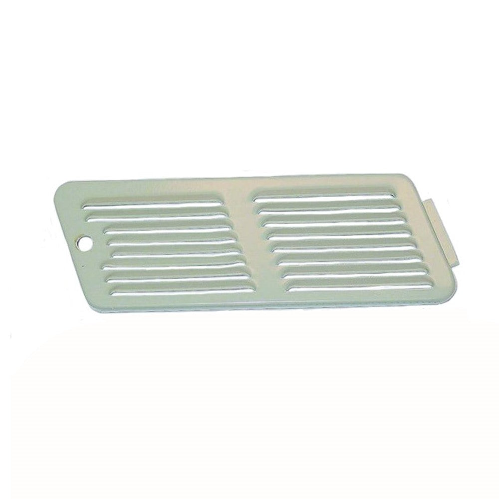Air Cleaner Hood Door Fits Ford Tractor 600 601 700 800 801 NAA Jubilee NAA9661