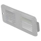 Air Cleaner Hood Door Fits Ford Tractor 600 601 700 800 801 NAA Jubilee NAA9661