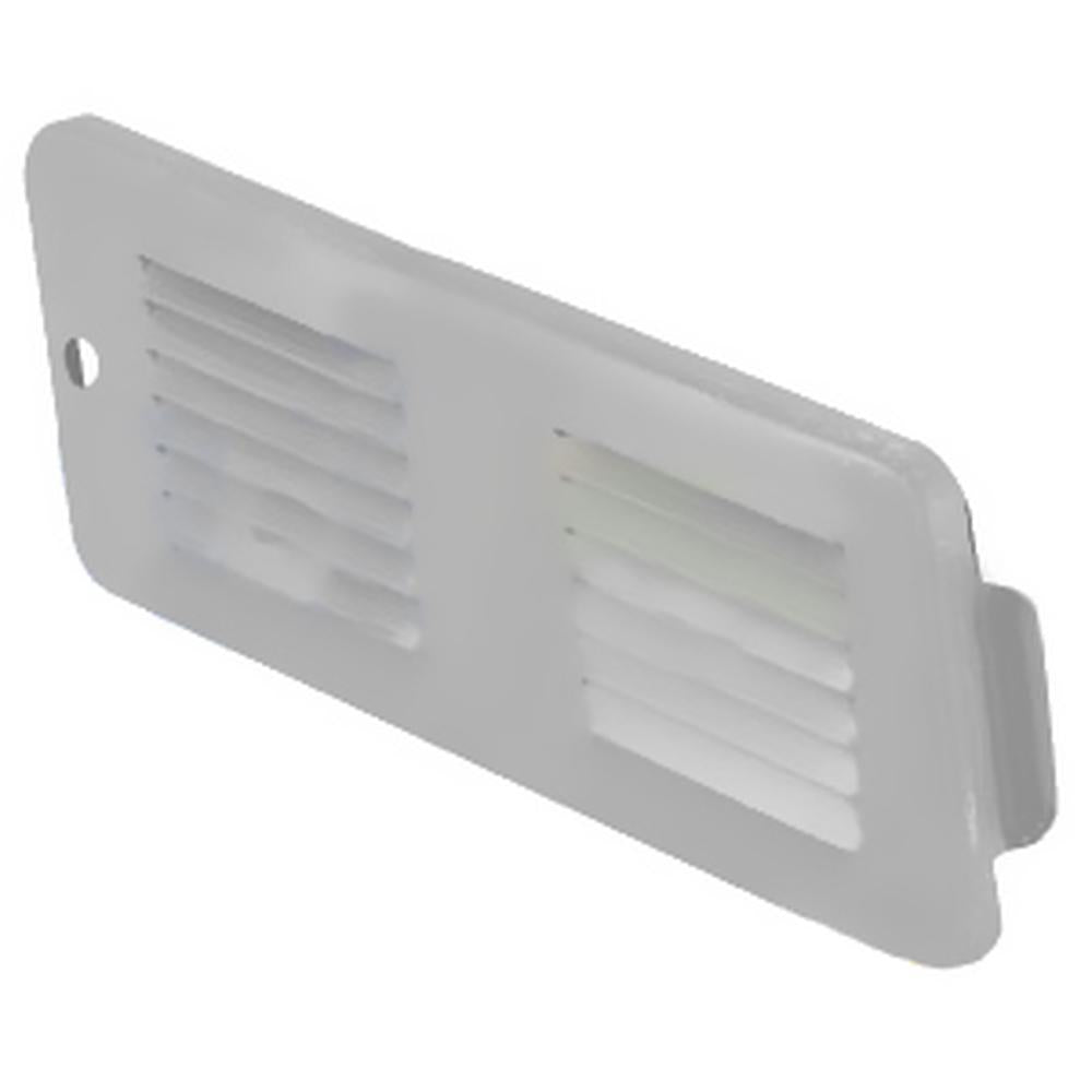 Air Cleaner Hood Door Fits Ford Tractor 600 601 700 800 801 NAA Jubilee NAA9661