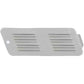Air Cleaner Grille Door Fits Ford NAA 600 700 800 900 2000 4000 4110 NAA9661B