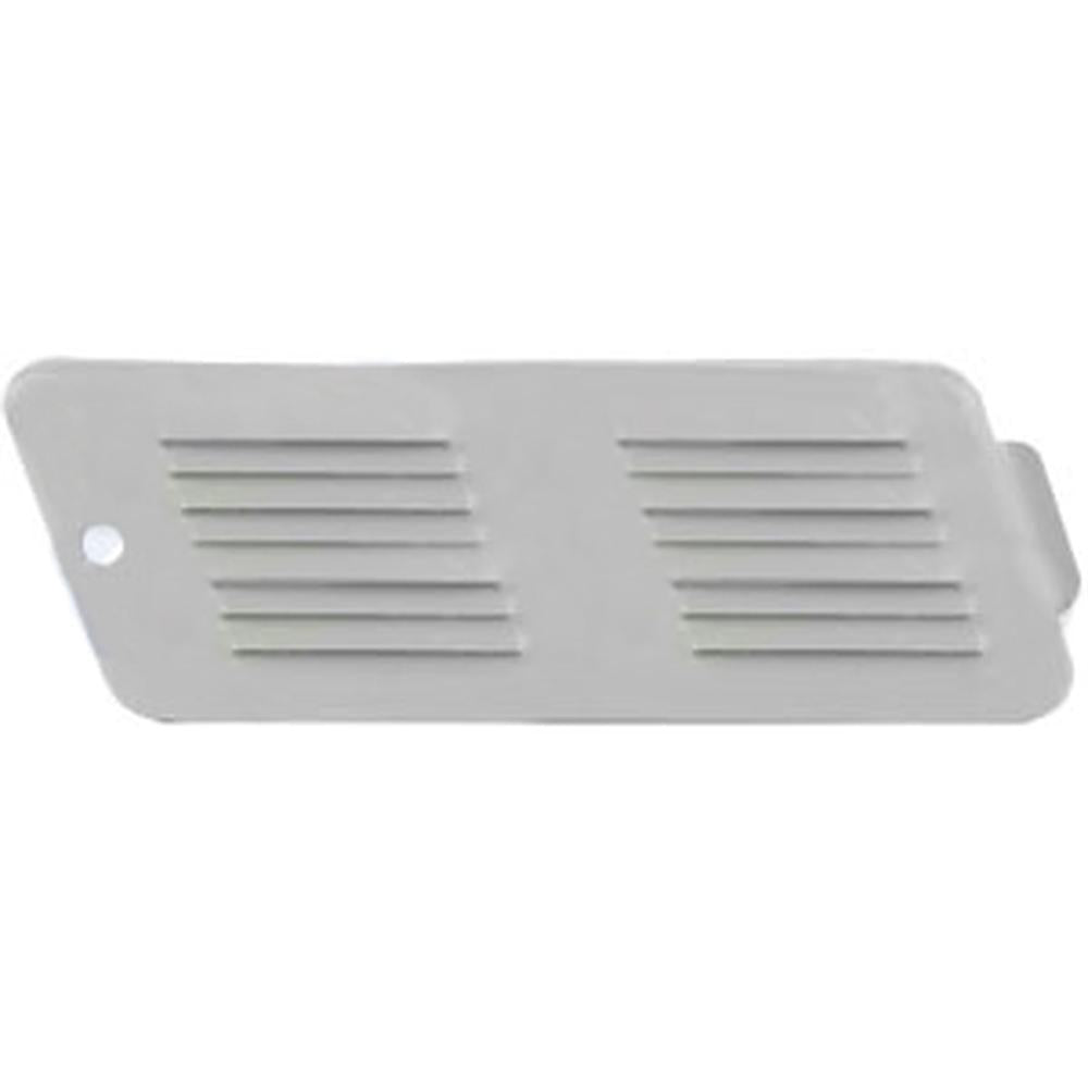 Air Cleaner Grille Door Fits Ford NAA 600 700 800 900 2000 4000 4110 NAA9661B