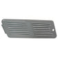 NAA9661B Air Cleaner Hood Door Fits Ford NAA 600 700 800 900 601 801 (2000 4000)