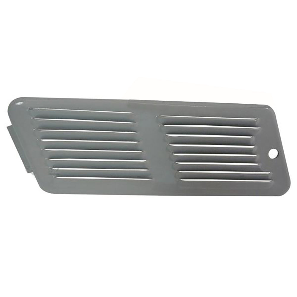 Air Cleaner Grille Door Fits Ford NAA 600 700 800 900 2000 4000 4110 NAA9661B