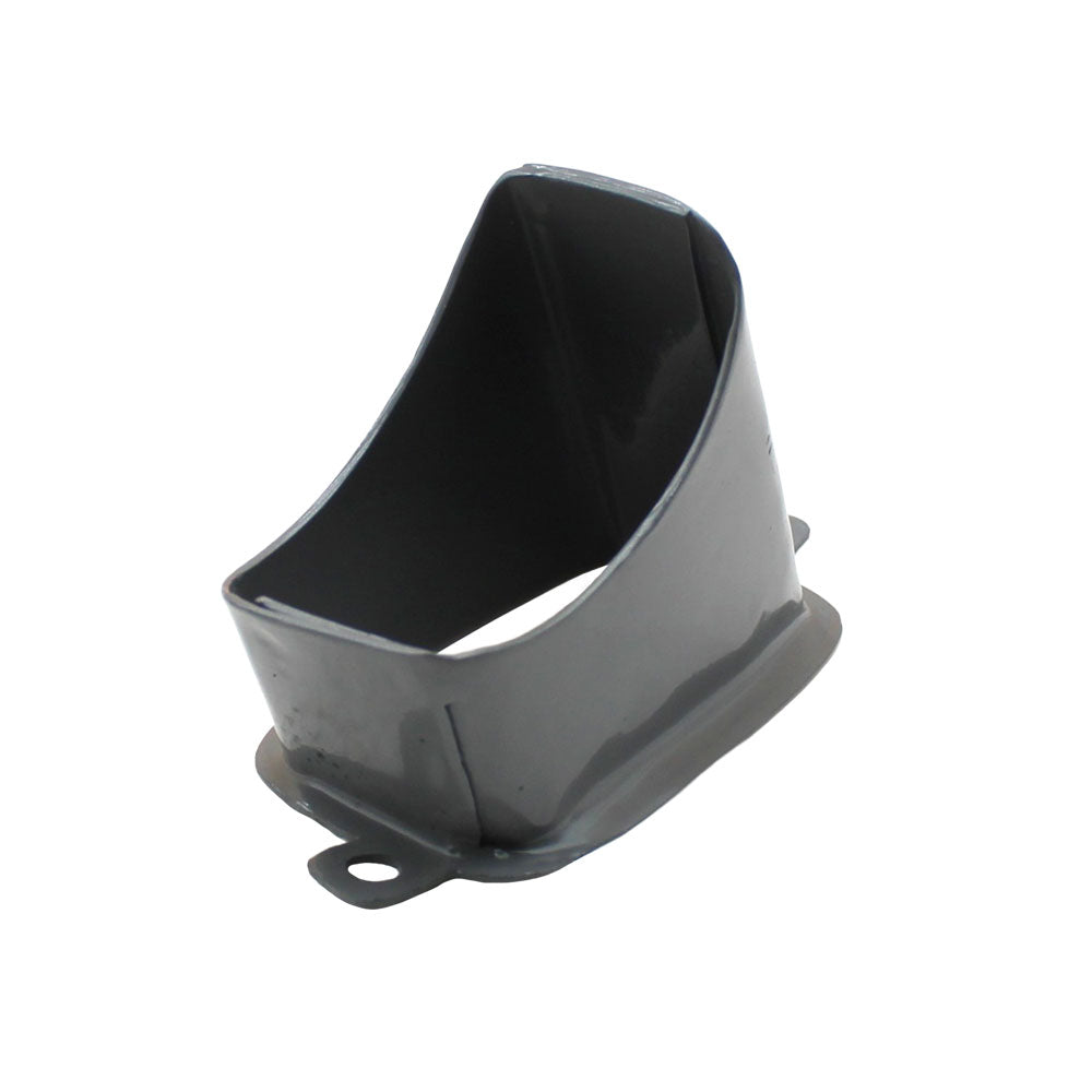 NAA9684A Fits Ford/New Holland Tractor Air Funnel NAA 2000 4000 600 7