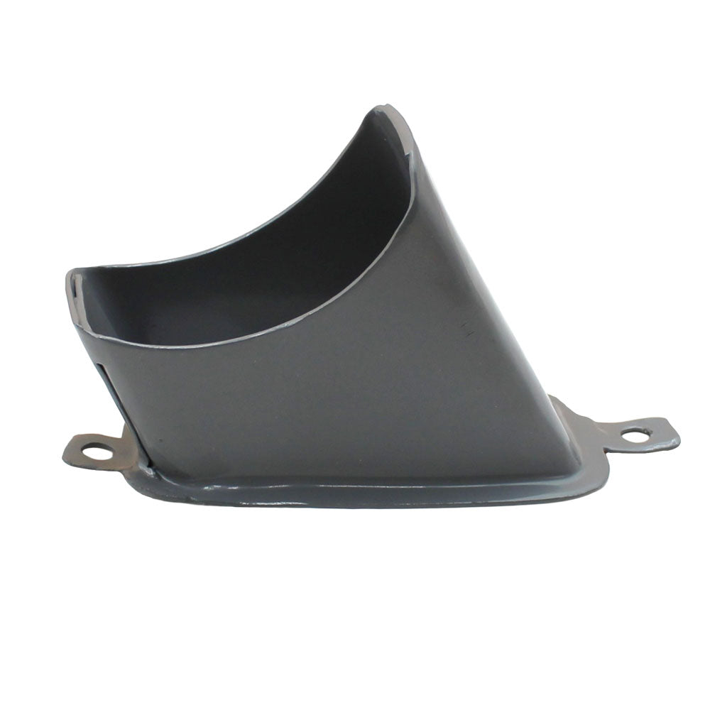 Air Funnel Fits Ford/New Holland Replaces NAA9684A
