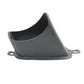 Air Funnel Fits Ford NAA 600 601 700 701 800 801 900 901 2000 4000 NAA9684A