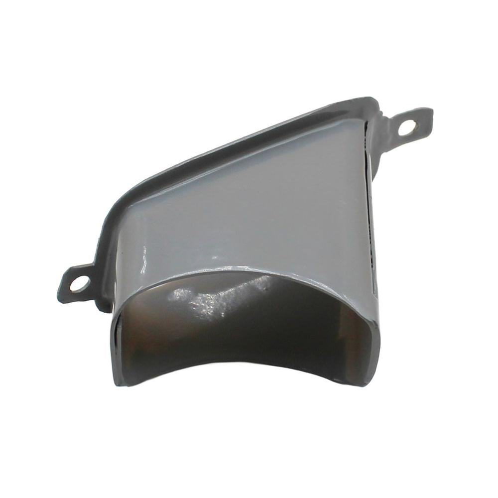 Air Funnel Fits Ford NAA 600 601 700 701 800 801 900 901 2000 4000 NAA9684A