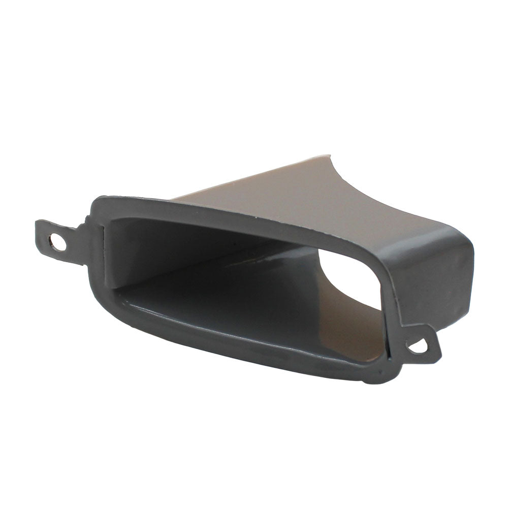 Air Funnel Fits Ford NAA 600 601 700 701 800 801 900 901 2000 4000 NAA9684A