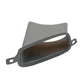 Air Funnel Fits Ford NAA 600 601 700 701 800 801 900 901 2000 4000 NAA9684A
