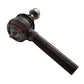 NAA3270A Left Hand & Right Hand Tie Rod Drag Link End Kit Fits Ford/New Holland