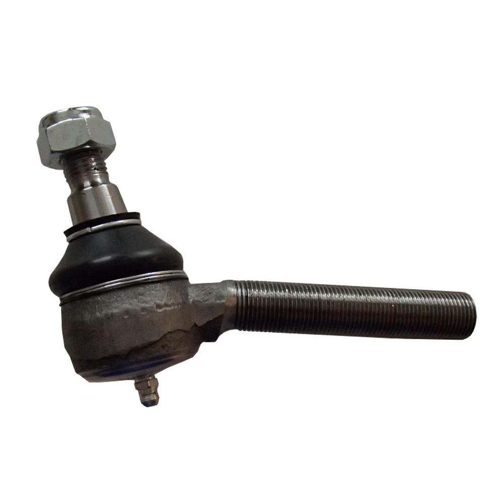 NAA33271A Drag Link Tie Rod End Rebuild Kit Fits Ford Tractor 2N 8N 9N NAA