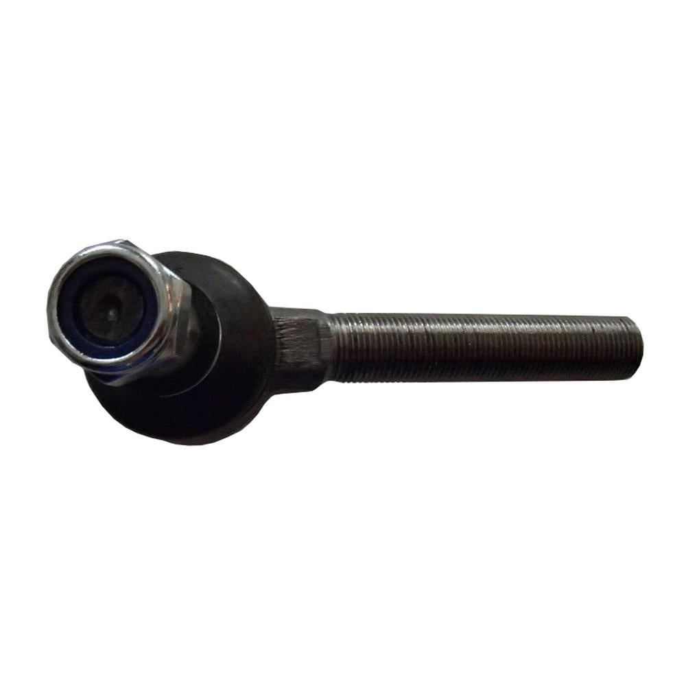 Drag Link Tie Rod End Kit (4) Fits Ford Tractor NAA 600 601 800 801 2000 4000