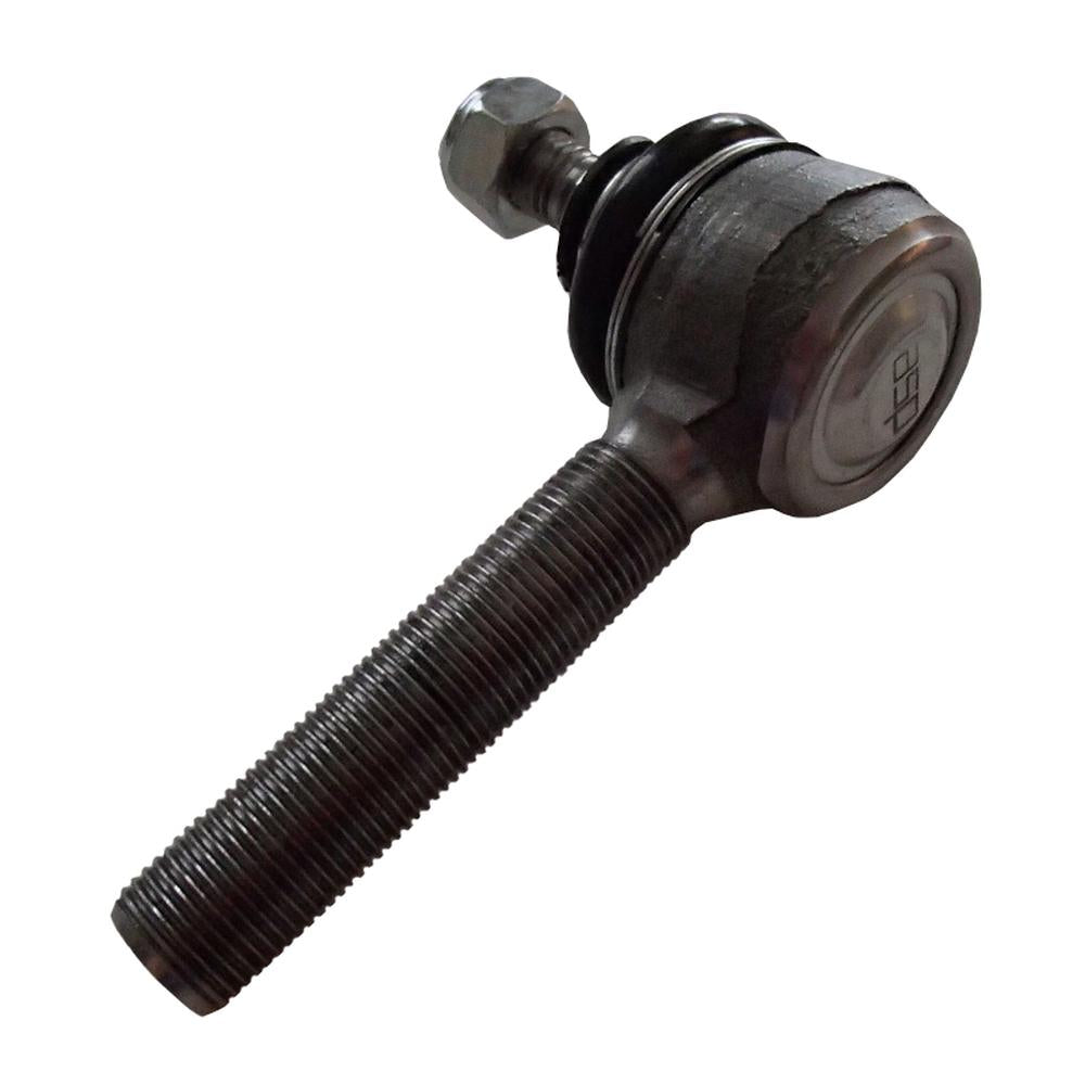 Drag Link Tie Rod End Kit (4) Fits Ford Tractor NAA 600 601 800 801 2000 4000