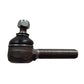 Fits Ford Tractor Drag Link Tie Rod End 4pc FR 2000 4000 600 601 800 801 2N 8N 9