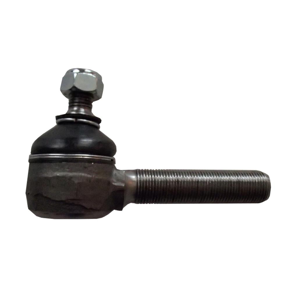 NAA3270A Left Hand & Right Hand Tie Rod Drag Link End Kit Fits Ford/New Holland