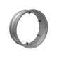 RW10286 Rear Wheel Rim 10" x 28" Fits Massey Ferguson Fits Ford New Holland