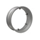 NCA1020B Fits Ford 2N 8N 9N Tractor 10" x 28" Rear Rim 6 Loop C0NN1050F