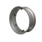 Rear Rim 10" x 28" Fits Oliver Replaces 670935A