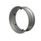 A-K67624-AI  Rim, Rear Wheel 10" X 28" 6 Loop
