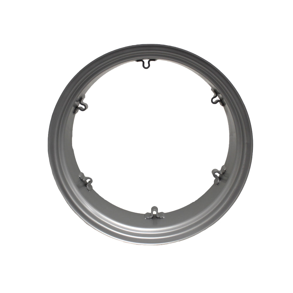 Rear Rim 10" x 28" Fits John Deere Replaces AL16602