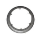 361700R91 Rear Rim Fits Case 200 311 Fits Massey Ferguson F40 TEA20 180863M1