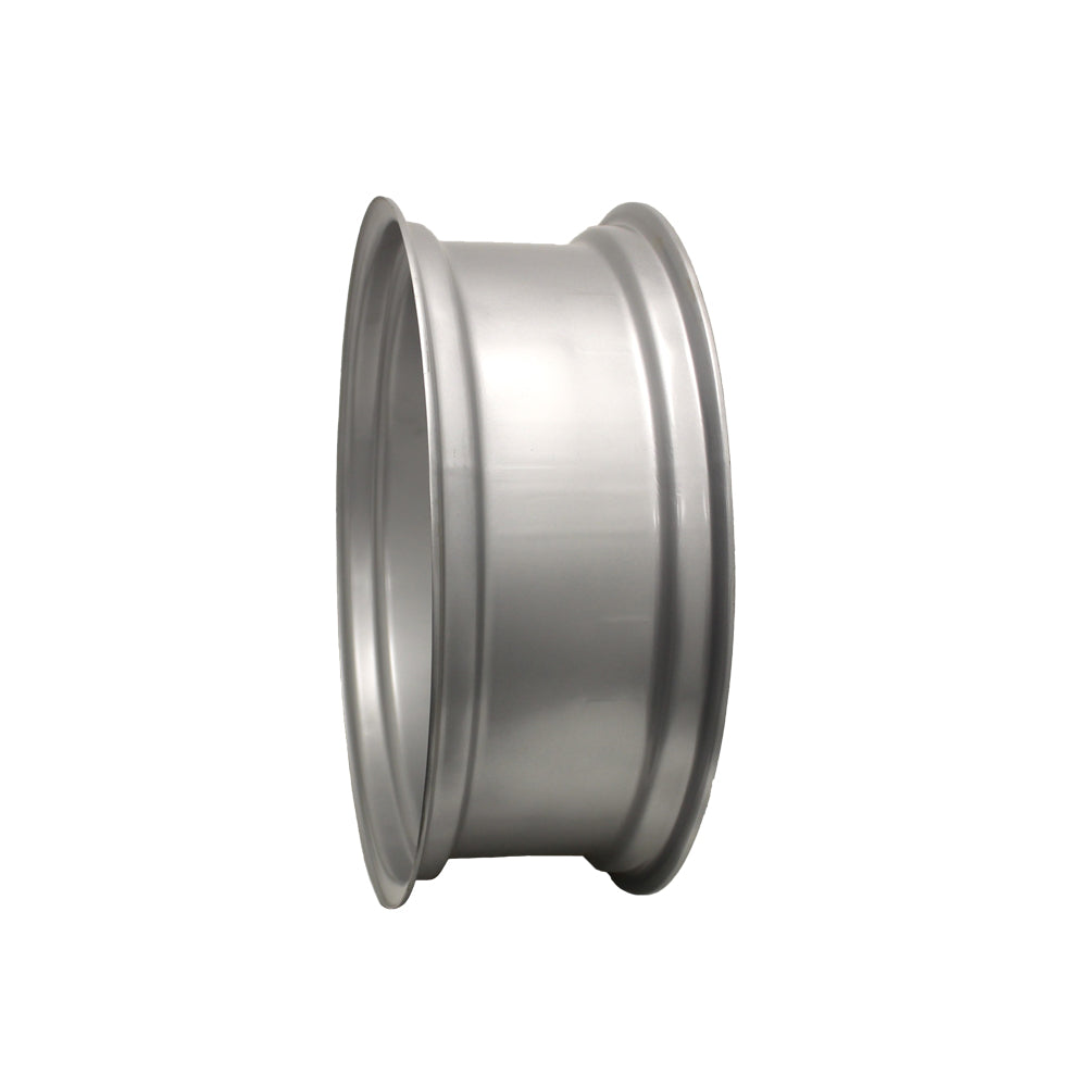 A-NCA1020B-AI  Rim, Rear Wheel 10" X 28" 6 Loop