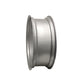 C0NN1050F Tractor Rim 10x28 6 Loop Fits Ford 9N 2N 8N NAA NCA1020B