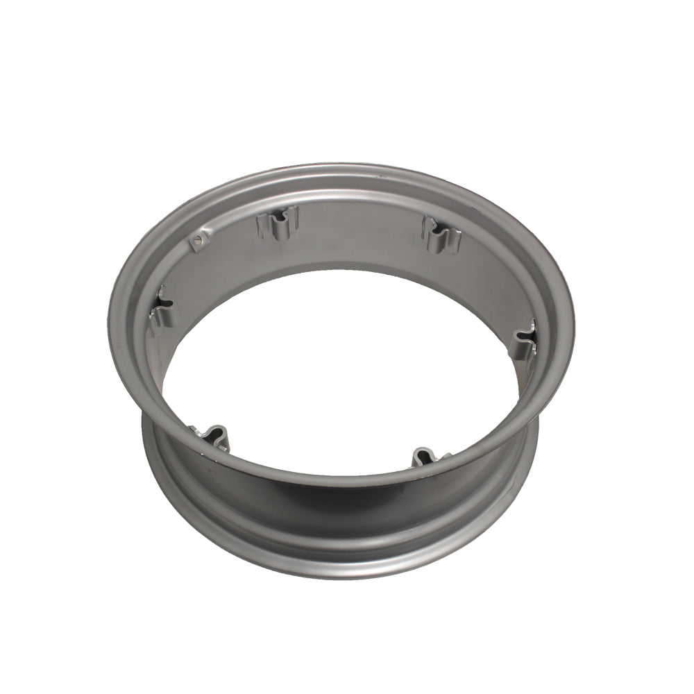 10" x 28" 6 Loop Rear Rim Fits Ford Fits Massey Ferguson Fits Case IH
