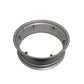 10" x 28" 6-Loop Rear Rim Fits International Fits Ford Fits Massey Ferguson