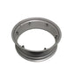 Wheel Rim 10x28 6-Loop Fits Ford 2030 2031 2110 2111 2120 2130 2131 2300
