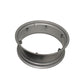 Wheel Rim 10x28 6-Loop Fits Ford 2030 2031 2110 2111 2120 2130 2131 2300