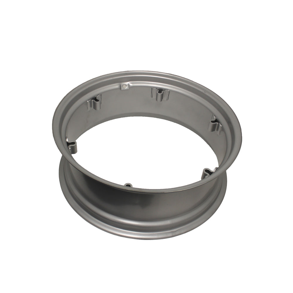 A-K67624-AI  Rim, Rear Wheel 10" X 28" 6 Loop