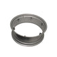 Rear Rim 10" x 28" Fits Case/International Harvester Replaces 361700R1